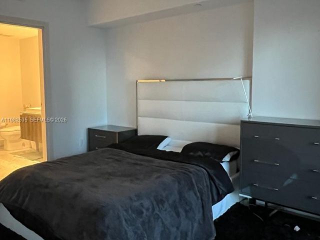 Квартира в аренду номер1903 - фото 7452530