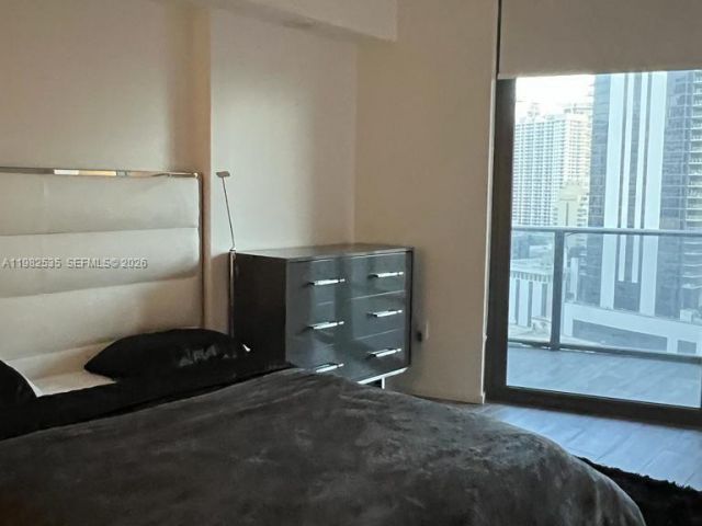 Квартира в аренду номер1903 - фото 7452531