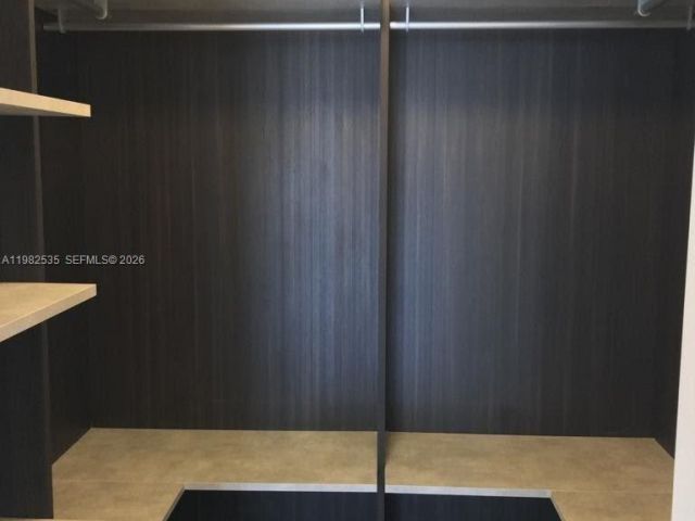 Квартира в аренду номер1903 - фото 7452532