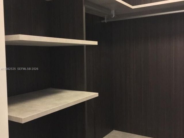 Квартира в аренду номер1903 - фото 7452533