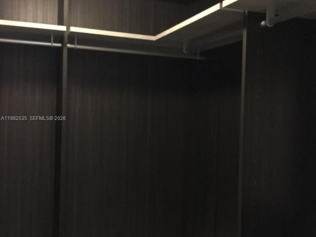 Квартира в аренду номер1903 - фото 7452534