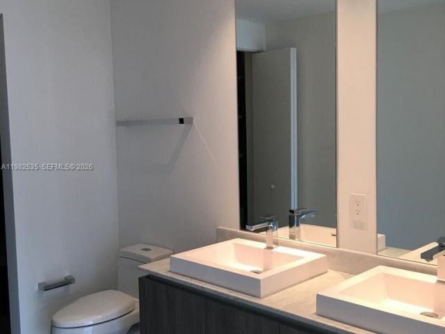 Квартира в аренду номер1903 - фото 7452535