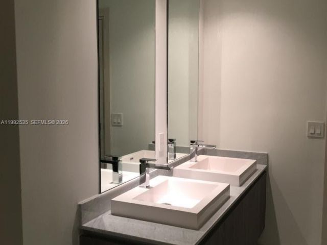 Квартира в аренду номер1903 - фото 7452536