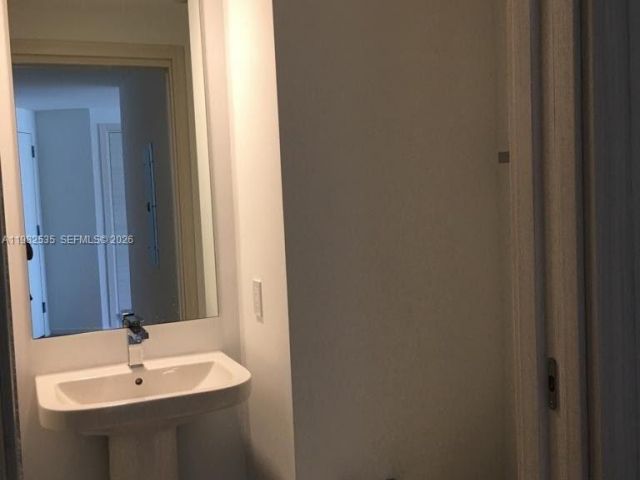 Квартира в аренду номер1903 - фото 7452537