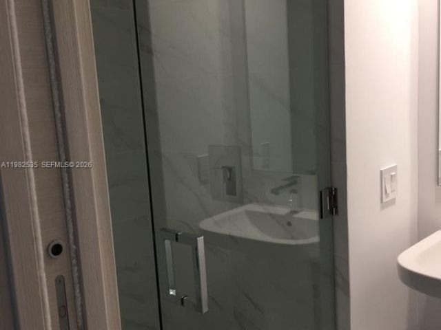 Квартира в аренду номер1903 - фото 7452538