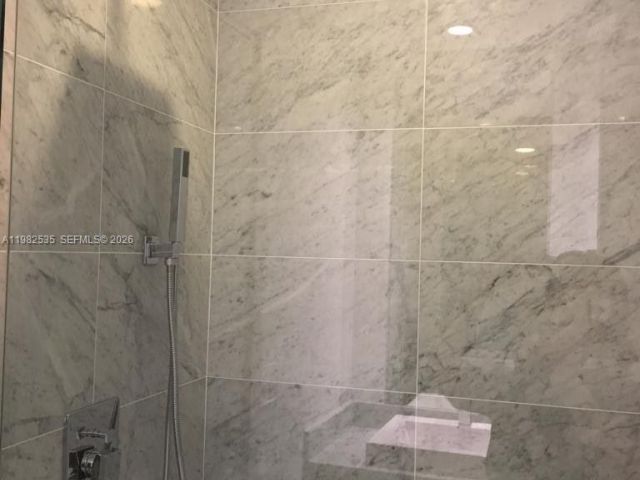 Квартира в аренду номер1903 - фото 7452539