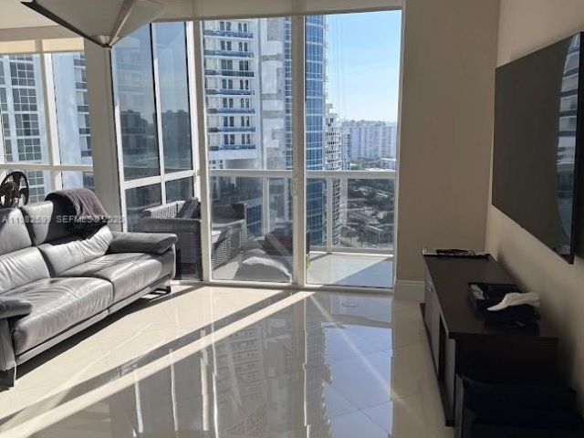 Квартира в аренду номер3407 - фото 7496499