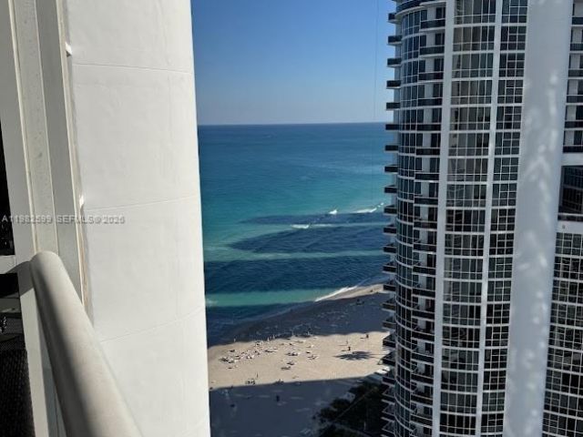 Квартира в аренду номер3407 - фото 7496501