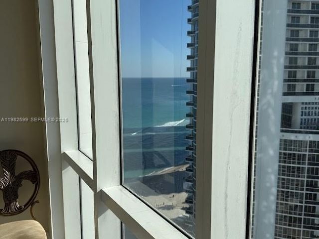 Квартира в аренду номер3407 - фото 7496503