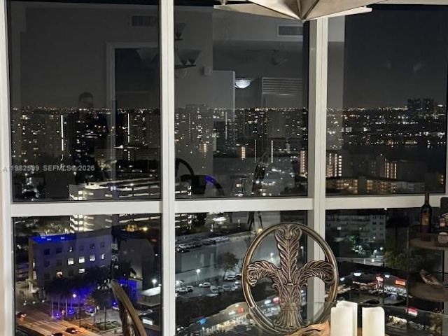 Квартира в аренду номер3407 - фото 7496505