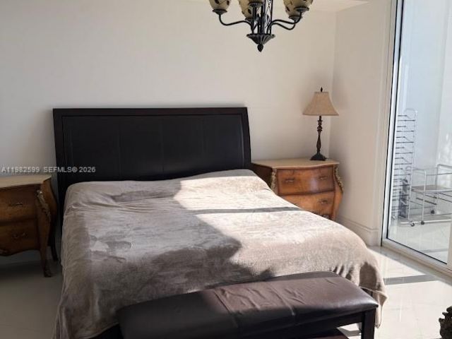 Квартира в аренду номер3407 - фото 7496506