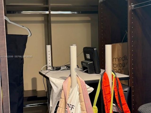 Квартира в аренду номер3407 - фото 7496507