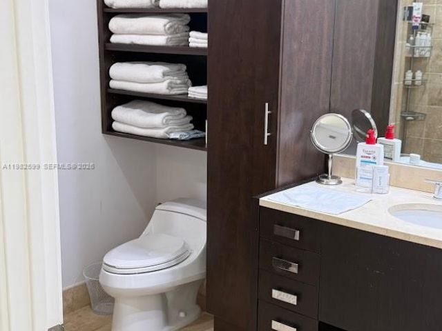 Квартира в аренду номер3407 - фото 7496511