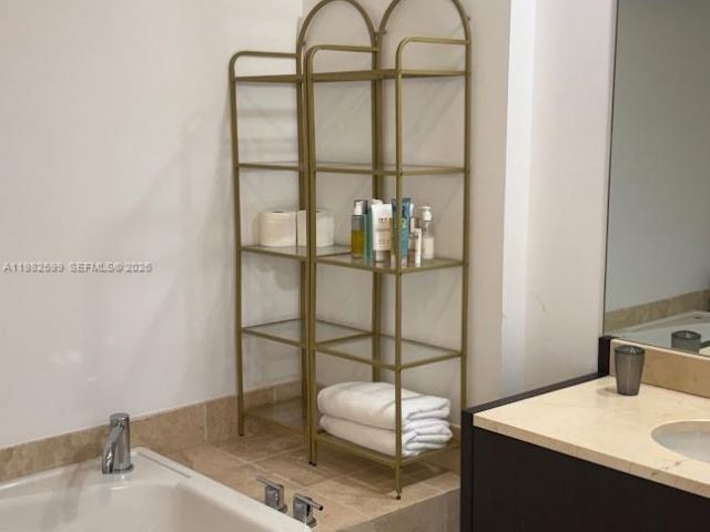 Квартира в аренду номер3407 - фото 7496512