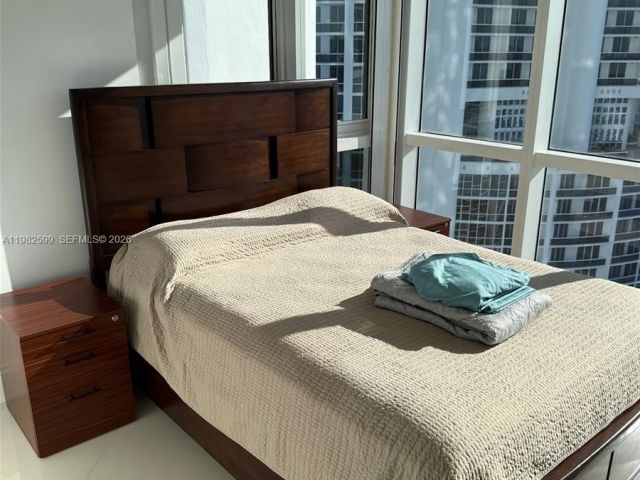 Квартира в аренду номер3407 - фото 7496514