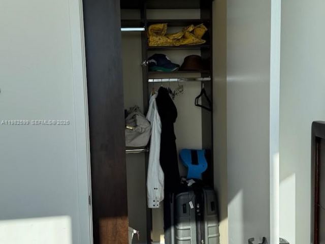 Квартира в аренду номер3407 - фото 7496515