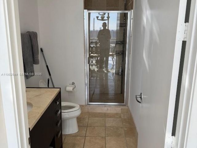 Квартира в аренду номер3407 - фото 7496516