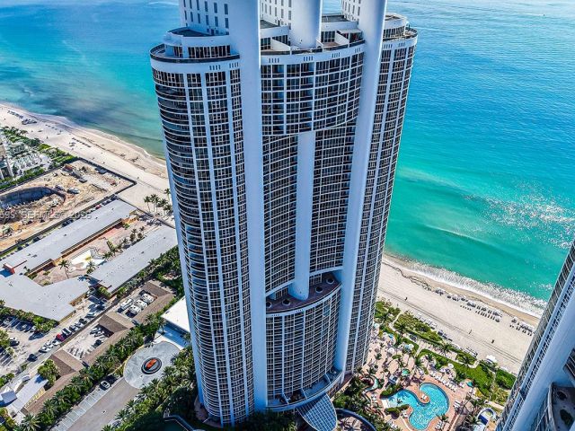 Квартира в аренду номер3407 - фото 7496517