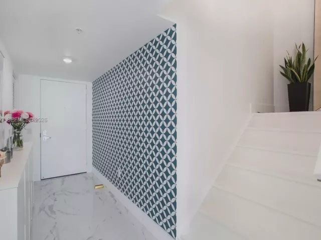 Квартира в аренду номер2109 - фото 7490692