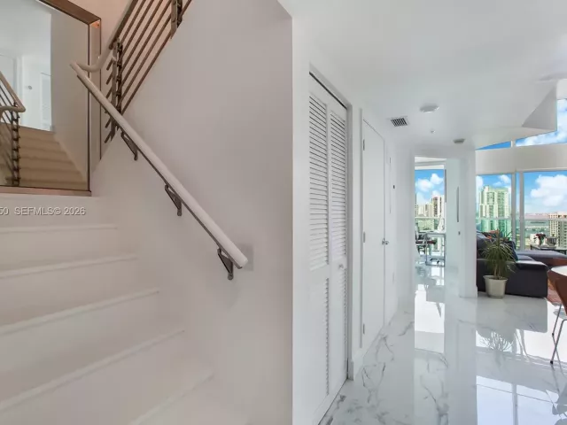 Квартира в аренду номер2109 - фото 7490693