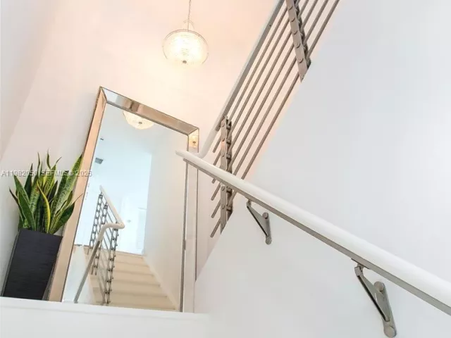 Квартира в аренду номер2109 - фото 7490694