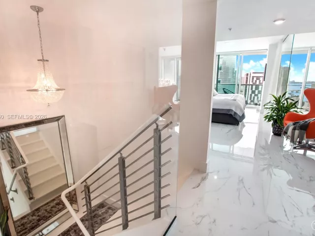 Квартира в аренду номер2109 - фото 7490695