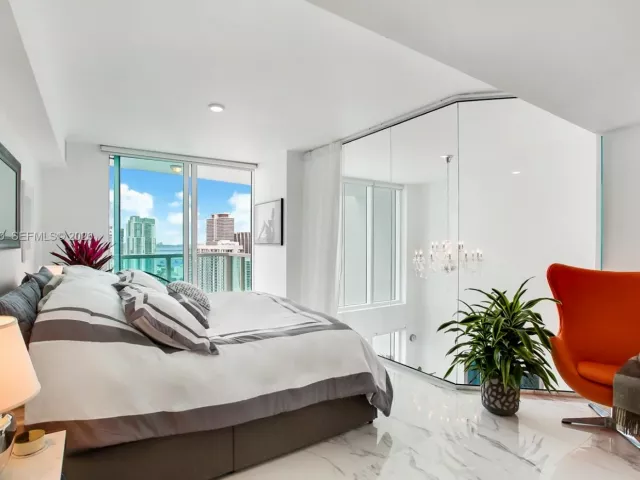 Квартира в аренду номер2109 - фото 7490696