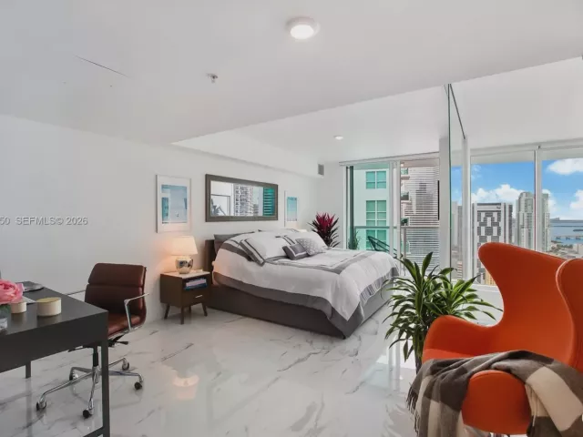 Квартира в аренду номер2109 - фото 7490698