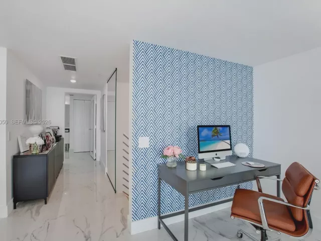 Квартира в аренду номер2109 - фото 7490699