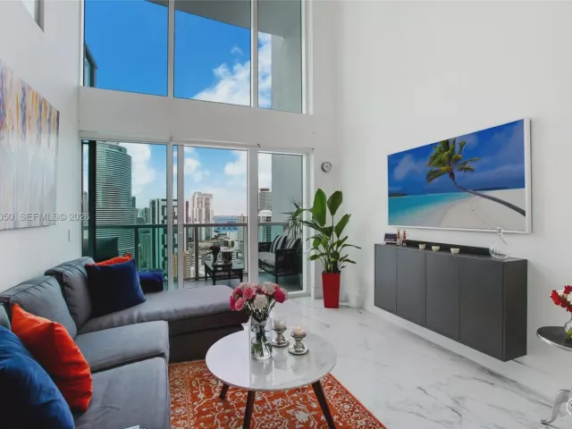 Квартира в аренду номер2109 - фото 7490685