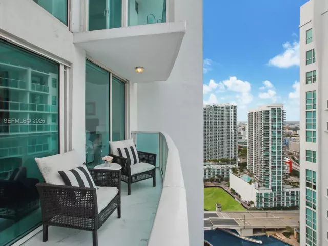 Квартира в аренду номер2109 - фото 7490686