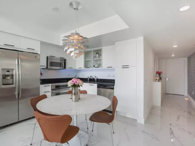 Квартира в аренду номер2109 - фото 7490688