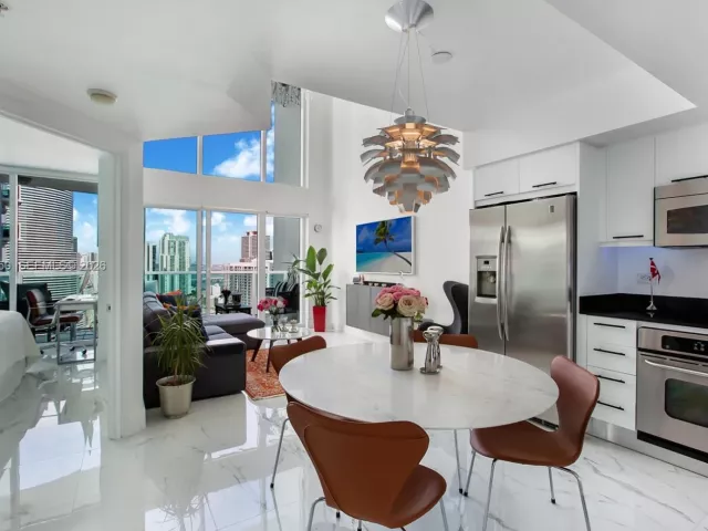 Квартира в аренду номер2109 - фото 7490689