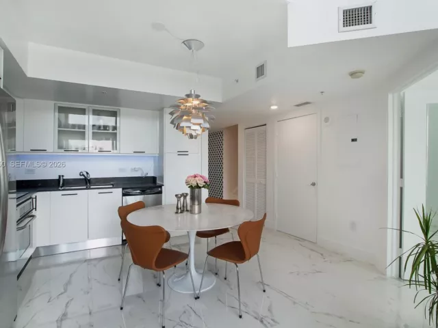 Квартира в аренду номер2109 - фото 7490690