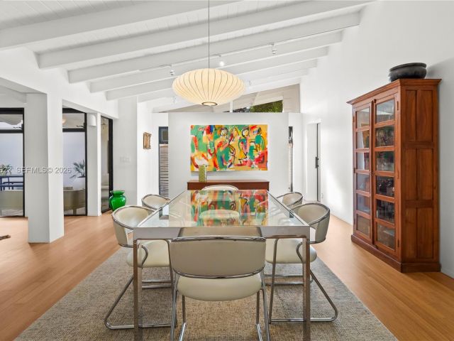 Дом в аренду по адресу 2132 Middle River Dr - фото 7482244