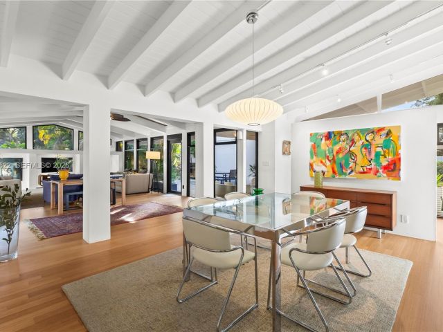 Дом в аренду по адресу 2132 Middle River Dr - фото 7482245