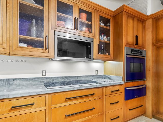 Дом в аренду по адресу 2132 Middle River Dr - фото 7482248