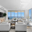 Turnberry Ocean Club - Condo - Sunny Isles Beach