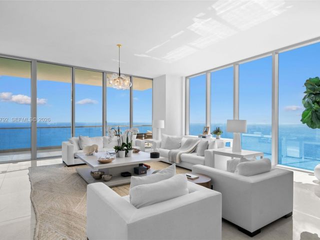 Продажа квартиры #4304 - фото 7525247