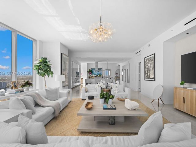 Продажа квартиры #4304 - фото 7525248