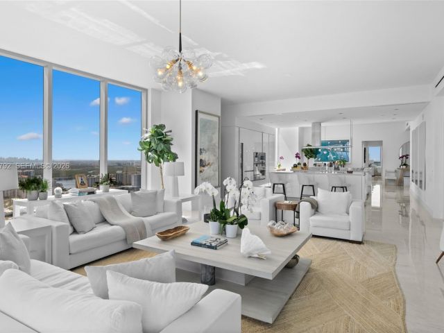 Продажа квартиры #4304 - фото 7525249