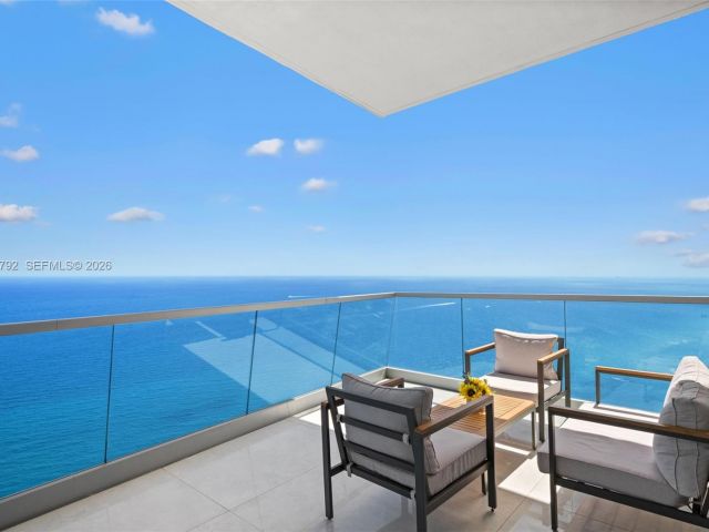 Продажа квартиры #4304 - фото 7525250