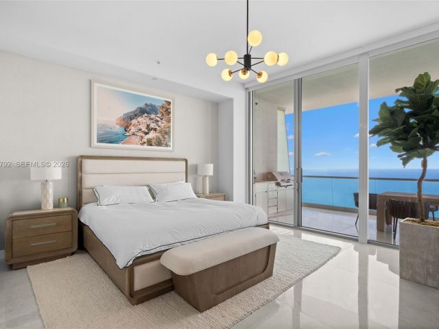 Продажа квартиры #4304 - фото 7525251