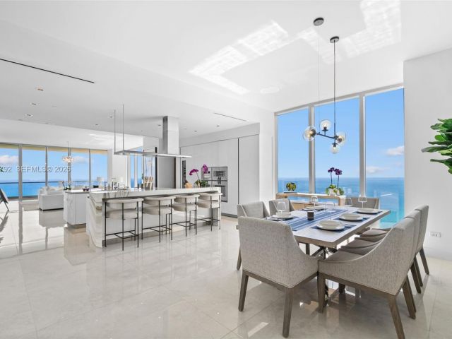 Продажа квартиры #4304 - фото 7525253