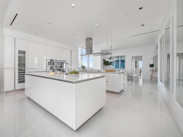 Продажа квартиры #4304 - фото 7525254