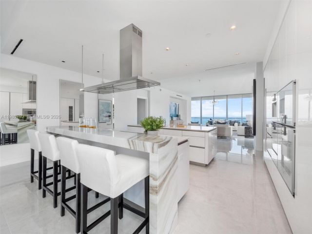 Продажа квартиры #4304 - фото 7525256