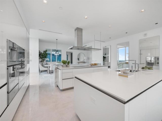 Продажа квартиры #4304 - фото 7525257