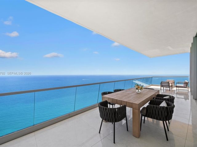 Продажа квартиры #4304 - фото 7525258