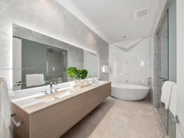 Продажа квартиры #4304 - фото 7525260