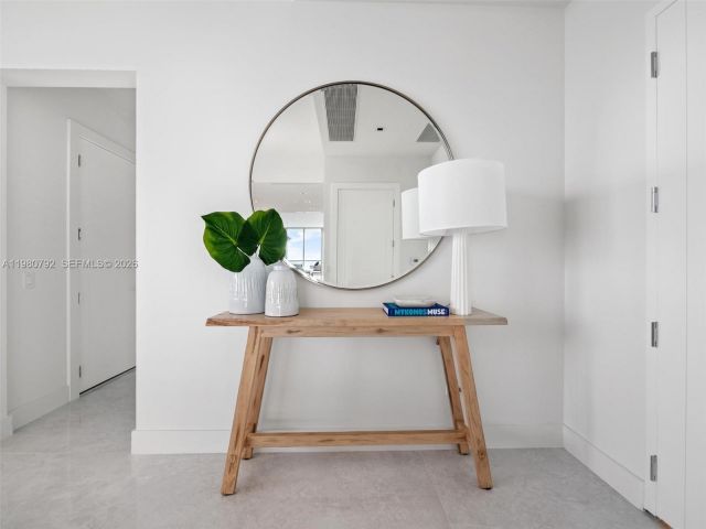 Продажа квартиры #4304 - фото 7525261